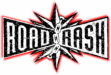 road rash logo
